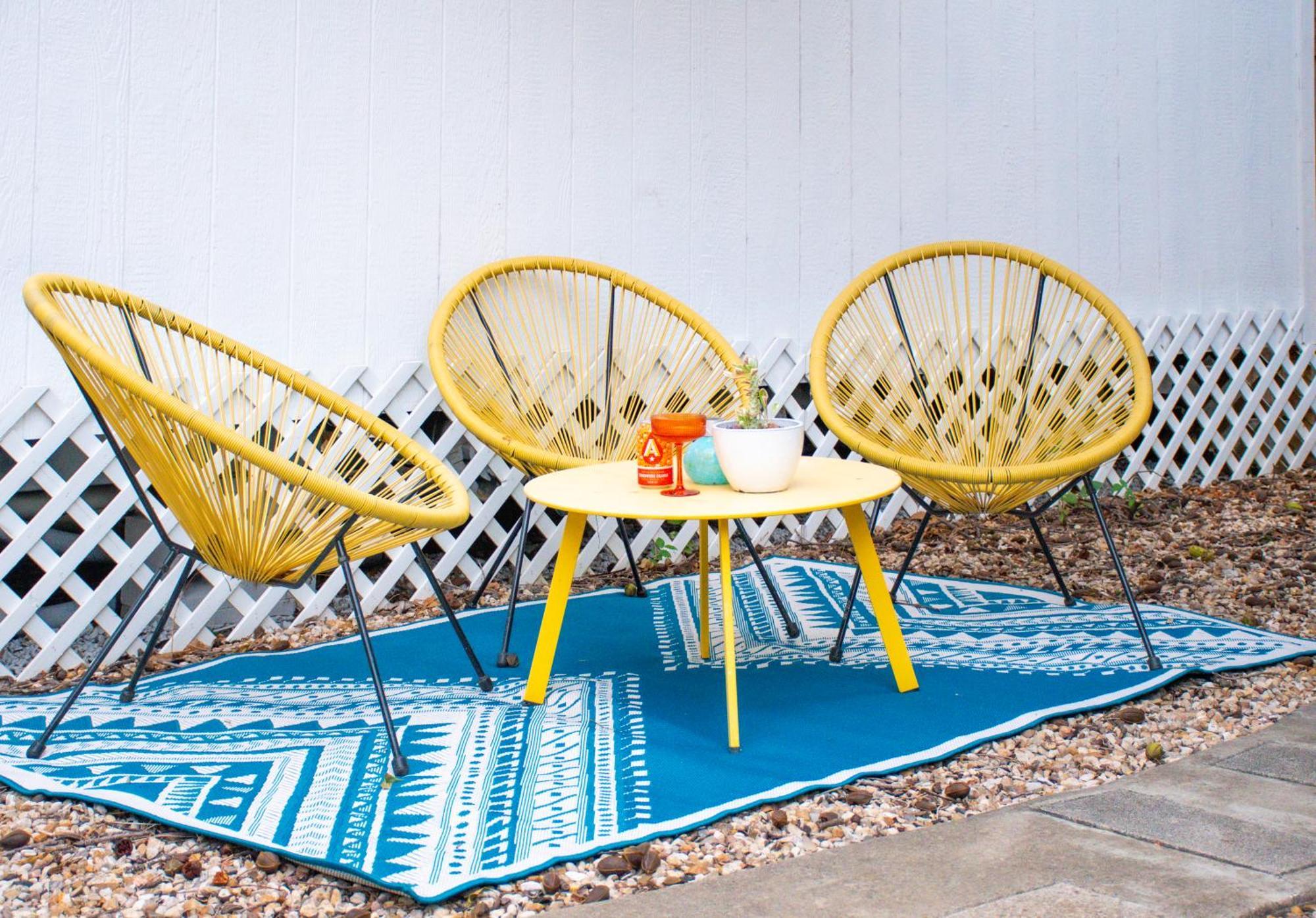 Stylish, Artsy Bungalow Central Eastside Austin Bagian luar foto